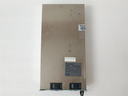 GE IC697CPM790-GD Industrial control module - Image 3
