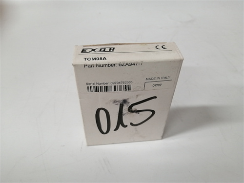 Honeywell C7012E1104 Ultraviolet flame detector