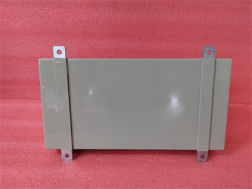 GE VMIACC-5595-208 350-805595-208L High performance module1 GE VMIACC-5595-208 350-805595-208L High performance module1