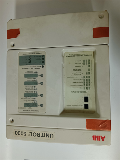 TRICONEX 3503E Industrial automation module1 TRICONEX 3503E Industrial automation module1