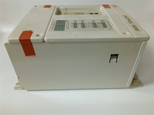 TRICONEX 3503E Industrial automation module TRICONEX 3503E Industrial automation module