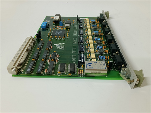 ABB PPC907BE 3BHE024577R0101 Electronic module2 ABB PPC907BE 3BHE024577R0101 Electronic module2