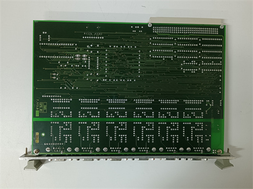 ABB PPC907BE 3BHE024577R0101 Electronic module1 ABB PPC907BE 3BHE024577R0101 Electronic module1