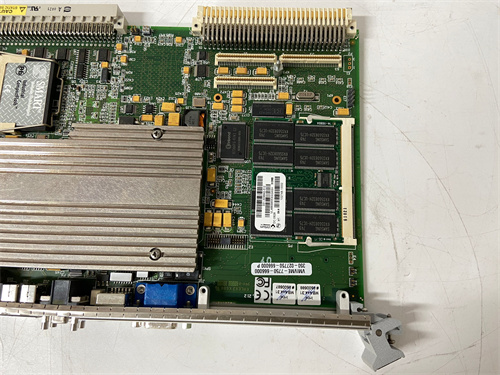 ABB SDCS-CON-4Drive control module ABB SDCS-CON-4Drive control module