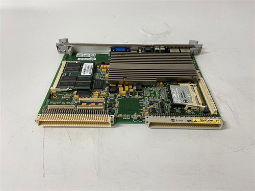 ABB SDCS-CON-4Drive control module2 ABB SDCS-CON-4Drive control module2