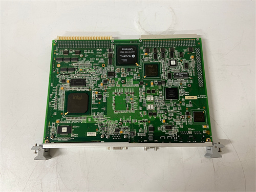 ABB SDCS-CON-4Drive control module1 ABB SDCS-CON-4Drive control module1