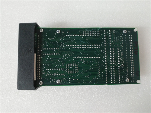 ORMEC SAC-SW235/EB High-performance module - Image 2
