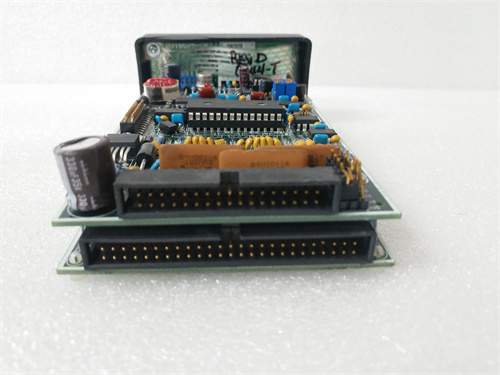 ORMEC SAC-SW235/EB High-performance module1 ORMEC SAC-SW235/EB High-performance module1