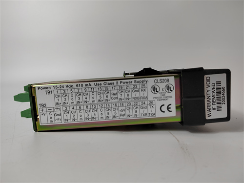 B&R 8MSA3M.R0-42 Automation equipment1 B&R 8MSA3M.R0-42 Automation equipment1