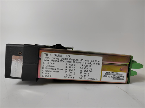 B&R 8MSA3M.R0-42 Automation equipment B&R 8MSA3M.R0-42 Automation equipment