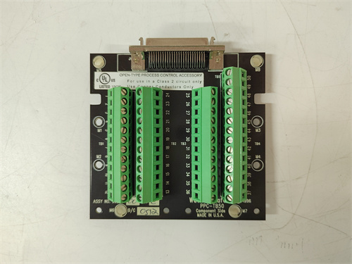 KOLLMORGEN S70602-PBNANA Industrial control module1 KOLLMORGEN S70602-PBNANA Industrial control module1