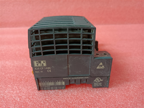 ABB 1TGE120028R0010 High-performance module2 ABB 1TGE120028R0010 High-performance module2