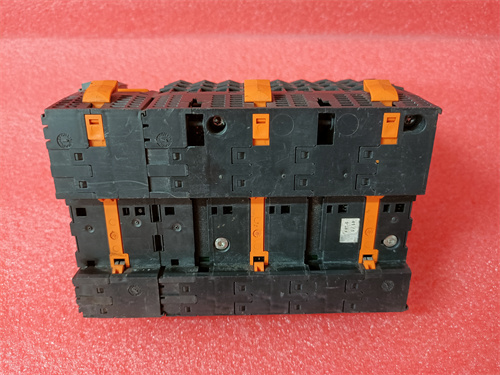 ABB CS513 3BSE000435R1 Communication module1 ABB CS513 3BSE000435R1 Communication module1