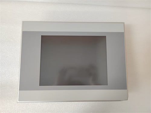 GE IS220UCSAH1A Electrical module GE IS220UCSAH1A Electrical module