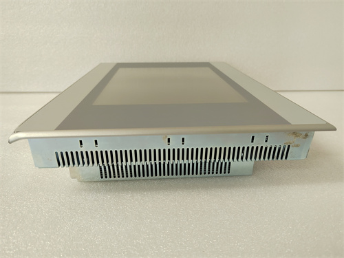 GE IS220UCSAH1A Electrical module1 GE IS220UCSAH1A Electrical module1