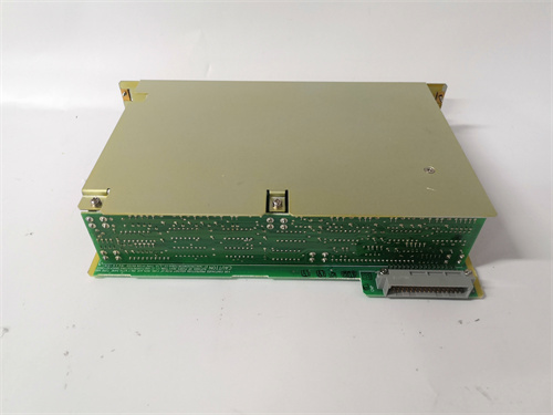 GE 04240FD11234A High performance module1 GE 04240FD11234A High performance module1