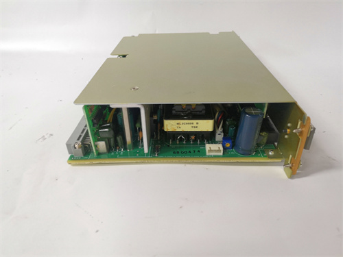 GE 04240FD11234A High performance module2 GE 04240FD11234A High performance module2