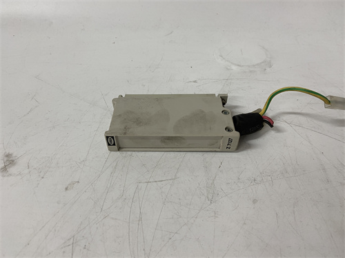 B&R 8V1090.00-2 Industrial automation module B&R 8V1090.00-2 Industrial automation module