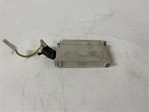 B&R 8V1090.00-2 Industrial automation module2 B&R 8V1090.00-2 Industrial automation module2