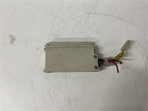 B&R 8V1090.00-2 Industrial automation module1 B&R 8V1090.00-2 Industrial automation module1