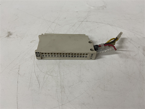 BENTLY 3500/53M Advanced module1 BENTLY 3500/53M Advanced module1