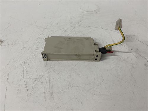 BENTLY 3500/53M Advanced module2 BENTLY 3500/53M Advanced module2