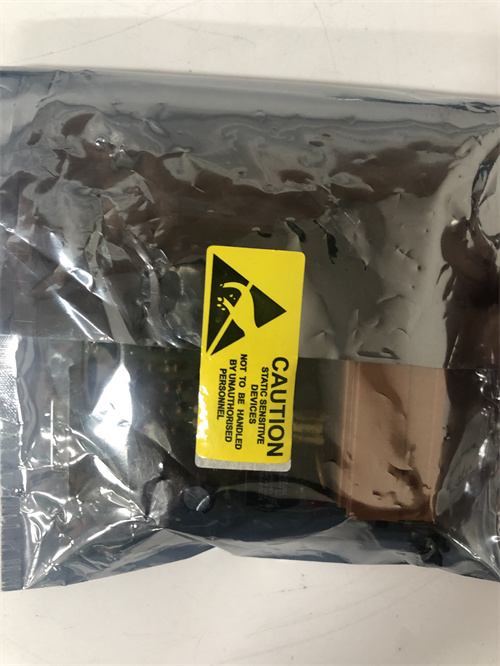 BENTLY	3500/92 136188-02 Output module1