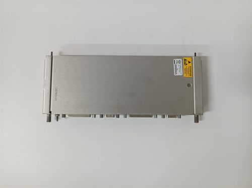 REXROTH KE310 Industrial automation equipment1 REXROTH KE310 Industrial automation equipment1