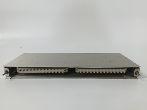 REXROTH KE310 Industrial automation equipment REXROTH KE310 Industrial automation equipment