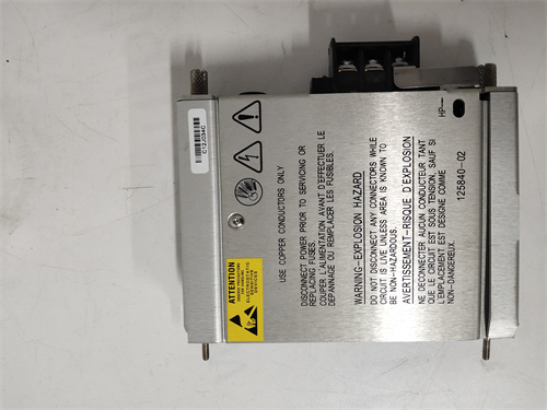 ABB SPDSO141 ABB SPDSO141