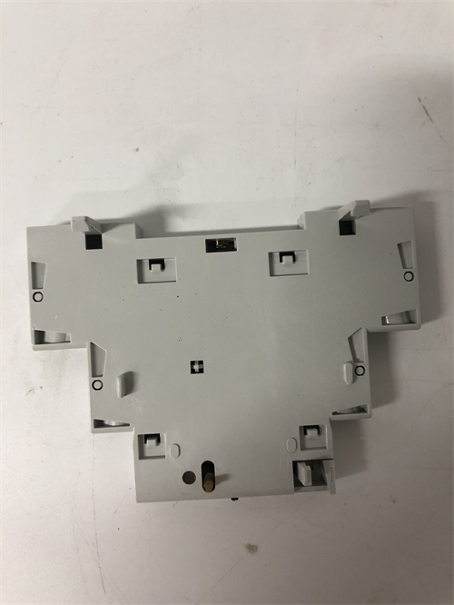 GE IC695PSA040K Off-analog output1 GE IC695PSA040K Off-analog output1