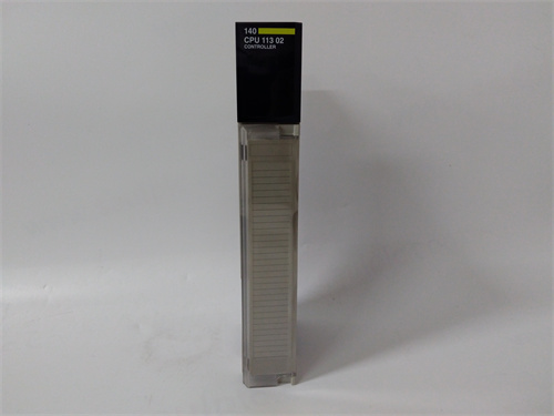 SERCOS INTERFACE	A.F.031.5/08