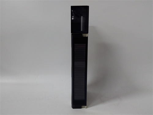 A-B 1761-NET-ENI Ethernet module A-B 1761-NET-ENI Ethernet module