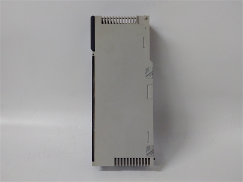 A-B 1761-NET-ENI Ethernet module1 A-B 1761-NET-ENI Ethernet module1