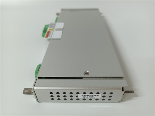 GE IC693CPU364 High performance processor module1 GE IC693CPU364 High performance processor module1