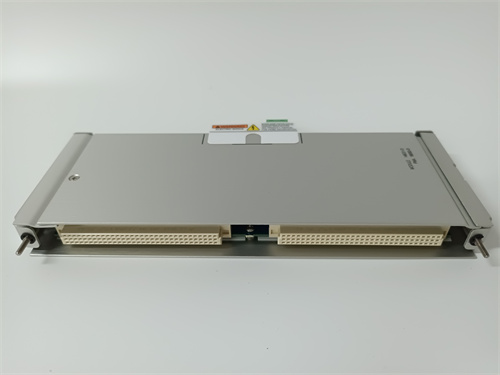 GE IC693CPU364 High performance processor module2 GE IC693CPU364 High performance processor module2