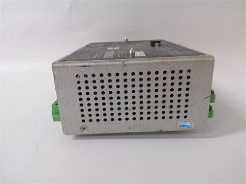 ABB	TP854 Digital sensor