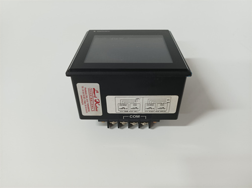 KOLLMORGEN S20330-SRS Servo driver module KOLLMORGEN S20330-SRS Servo driver module