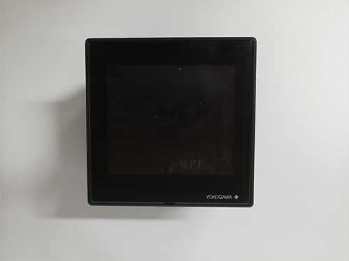 KOLLMORGEN S20330-SRS Servo driver module2 KOLLMORGEN S20330-SRS Servo driver module2