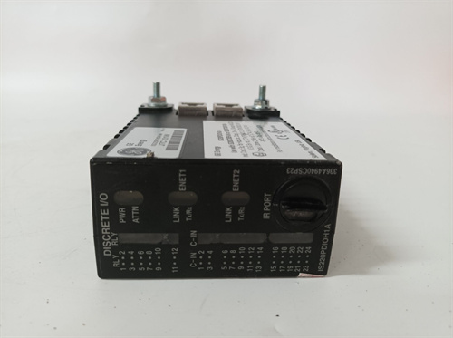 SCHNEIDER BMXP342020 Industrial automation module1 SCHNEIDER BMXP342020 Industrial automation module1