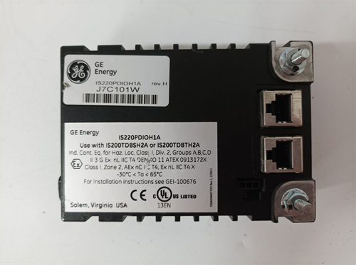 FOXBORO CP60 Control processor module2 FOXBORO CP60 Control processor module2