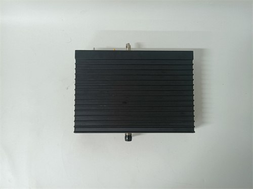 EMERSON 5X00226G03 module EMERSON 5X00226G03 module