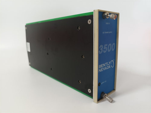 REXROTH KE310 Industrial automation equipment2 REXROTH KE310 Industrial automation equipment2