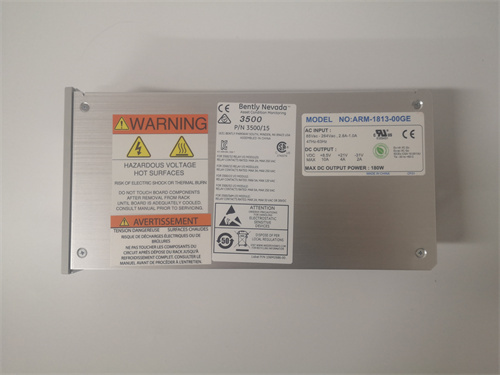 BENTLY 146031-01 Data interface I/O module BENTLY 146031-01 Data interface I/O module