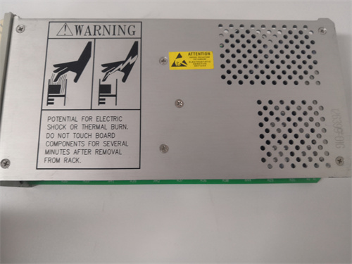 HITACHI LYA010A Electronic module1 HITACHI LYA010A Electronic module1