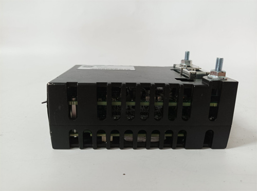 FOXBORO CP60 Control processor module1 FOXBORO CP60 Control processor module1