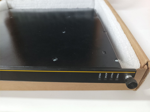 A-B VPL-B0633T-PK12AA Output module A-B VPL-B0633T-PK12AA Output module