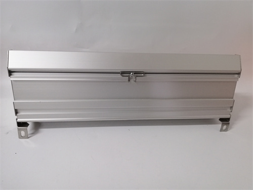 BENTLY 106M1081-01module