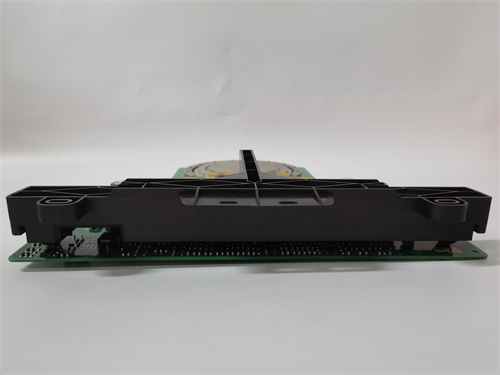 GE IC200BEM003 module GE IC200BEM003 module