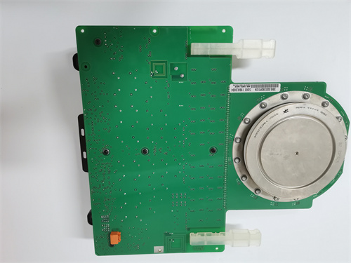 GE IC200BEM003 module1 GE IC200BEM003 module1